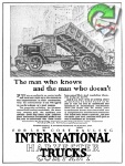 International 1925 170.jpg
